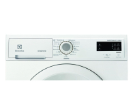 Electrolux EWF1276GDW - 211118 - zdjęcie 3
